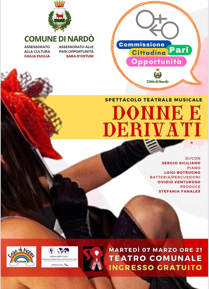 331570780 3492421664366401 4517142397845776305 n