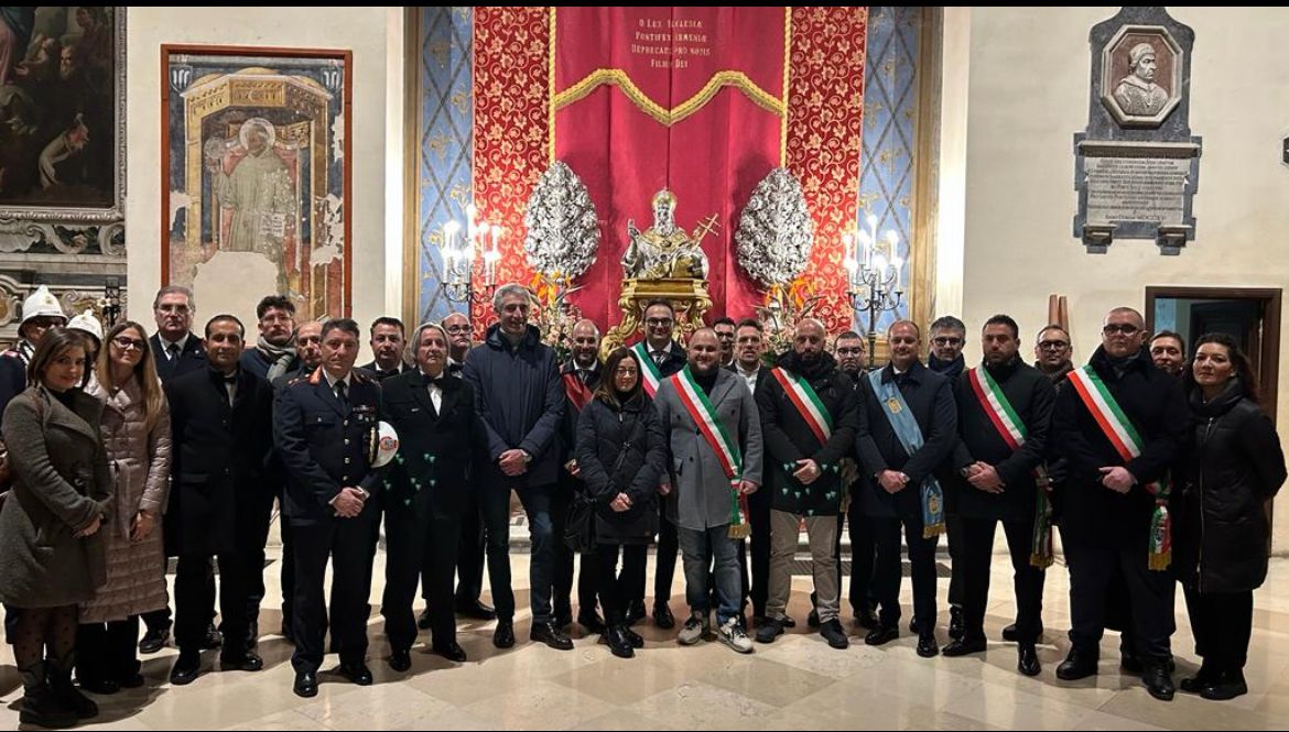 Immagine WhatsApp 2023 02 20 ore 13.10.50