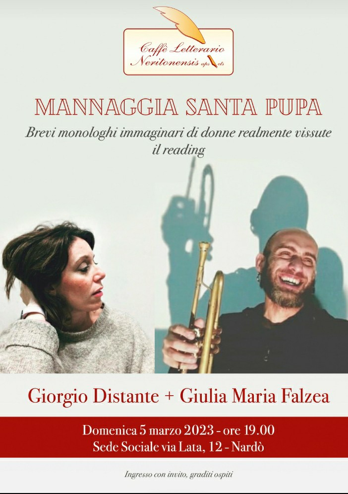 Immagine WhatsApp 2023 03 04 ore 08.02.05