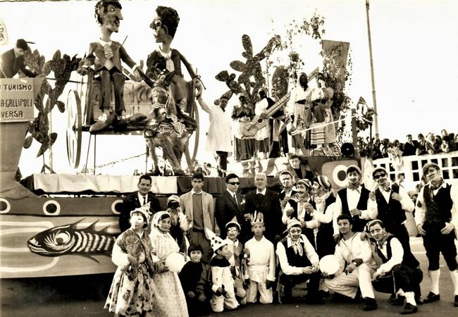 carnevaleweb