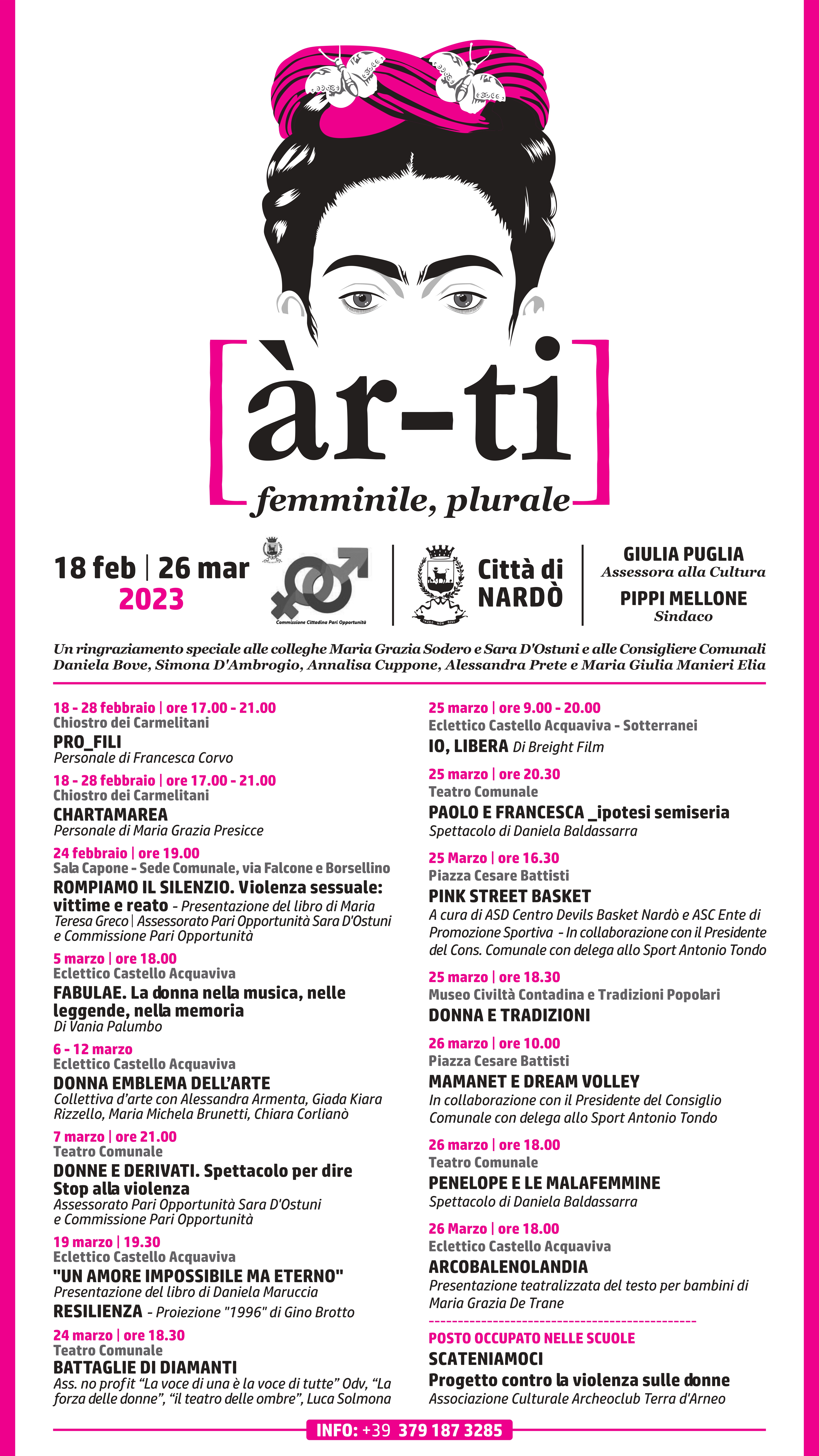 evento sara2 page 0001