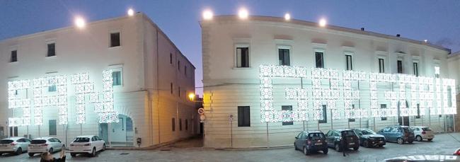 san gregorio 2