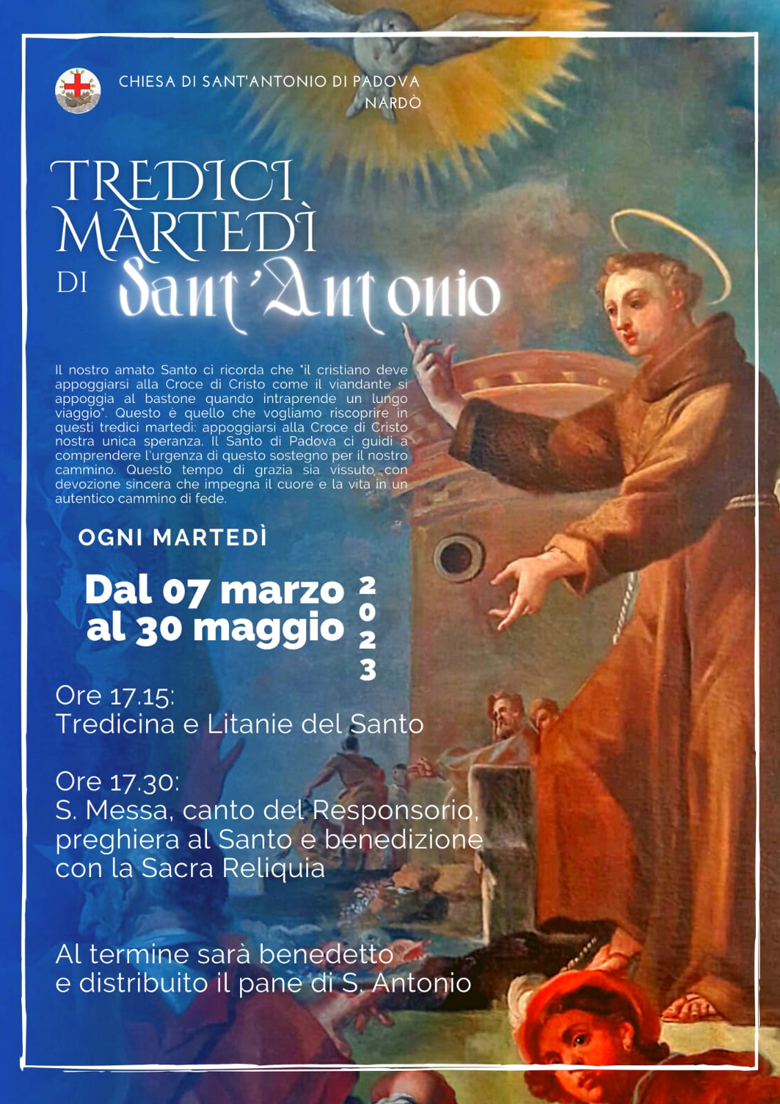 santantonio nardò 2023