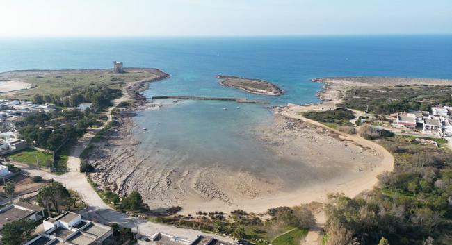 squillace