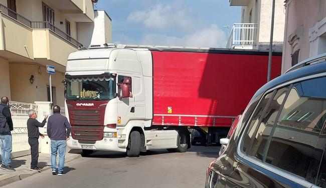 tir