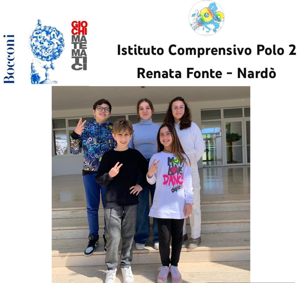 Immagine WhatsApp 2023 03 30 ore 16.28.29