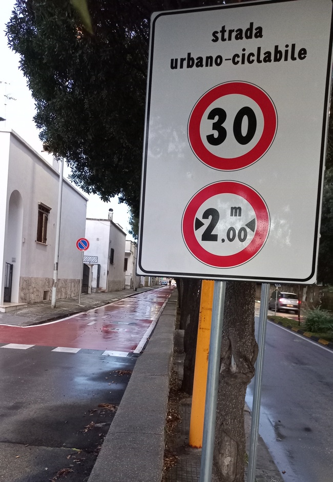 urbana1