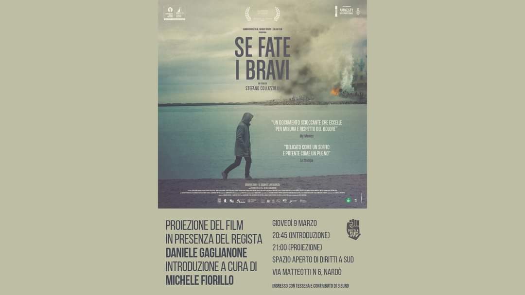 Immagine WhatsApp 2023 03 07 ore 17.47.05