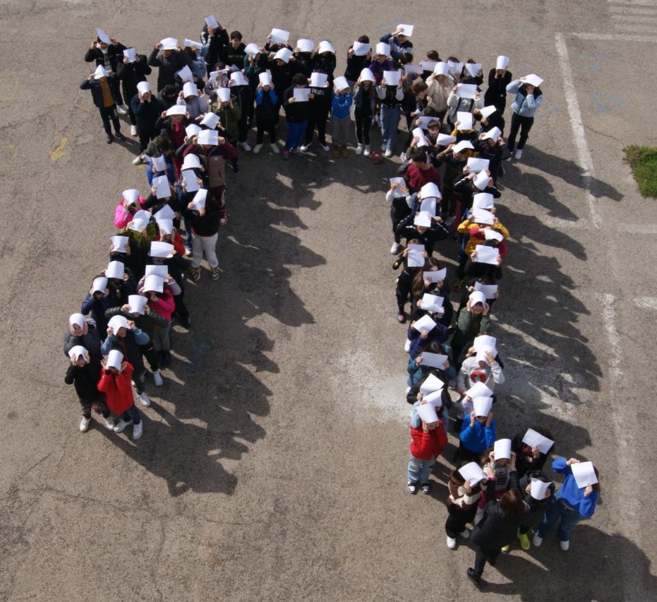 Immagine WhatsApp 2023 03 14 ore 17.00.21