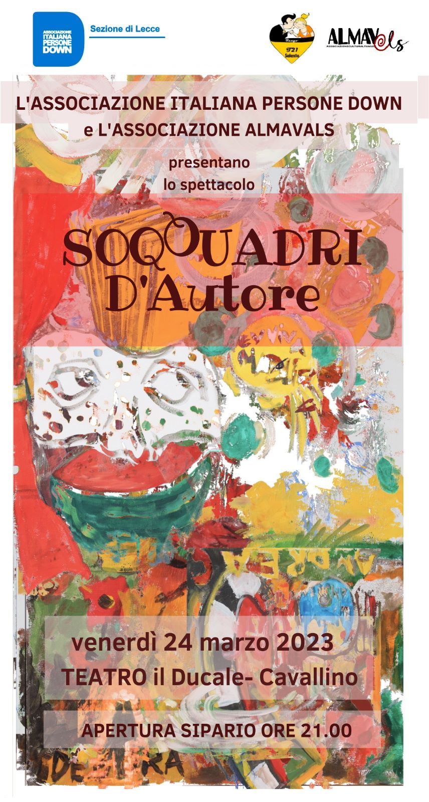 Immagine WhatsApp 2023 03 21 ore 21.36.07