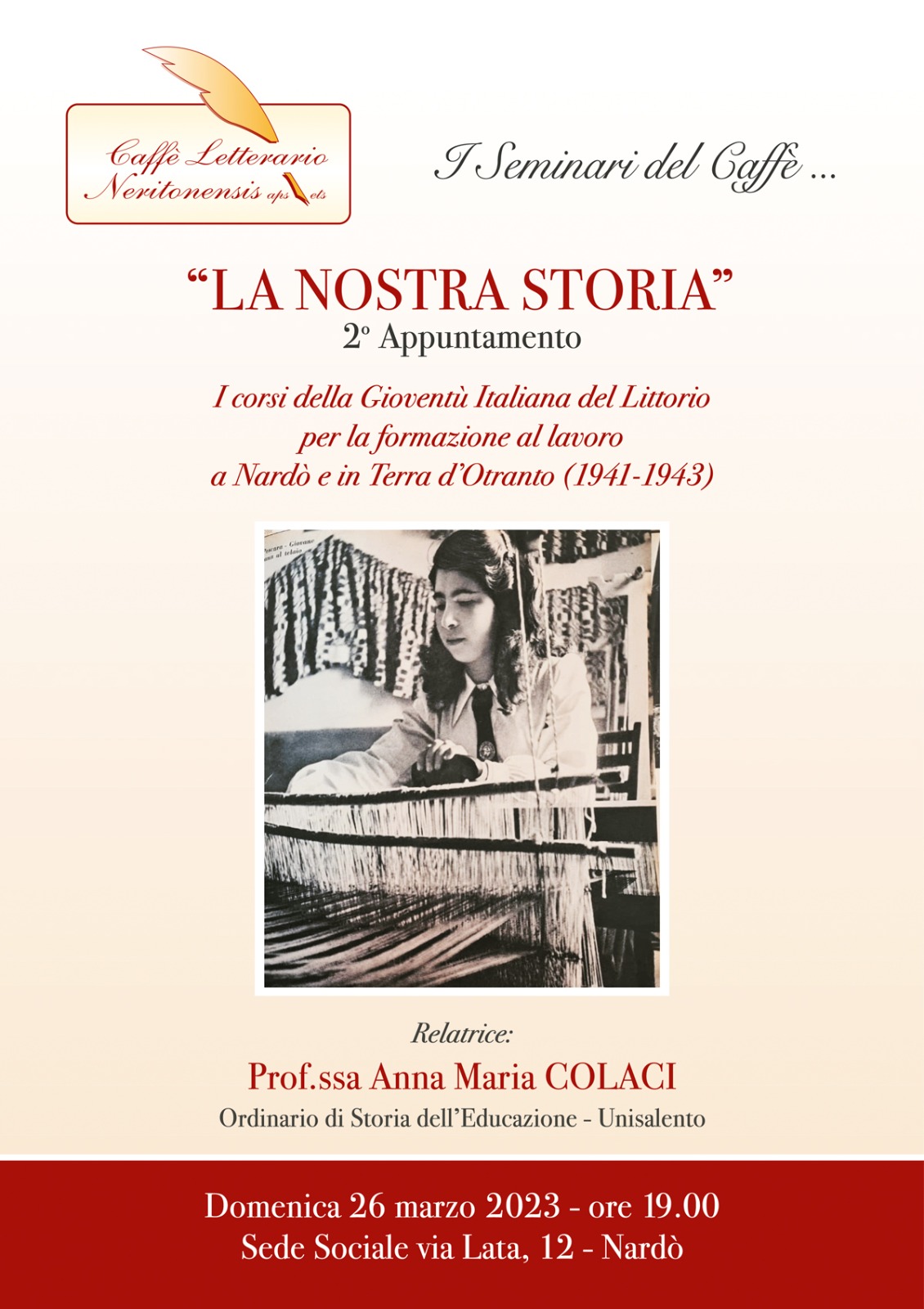 Immagine WhatsApp 2023 03 26 ore 11.38.52