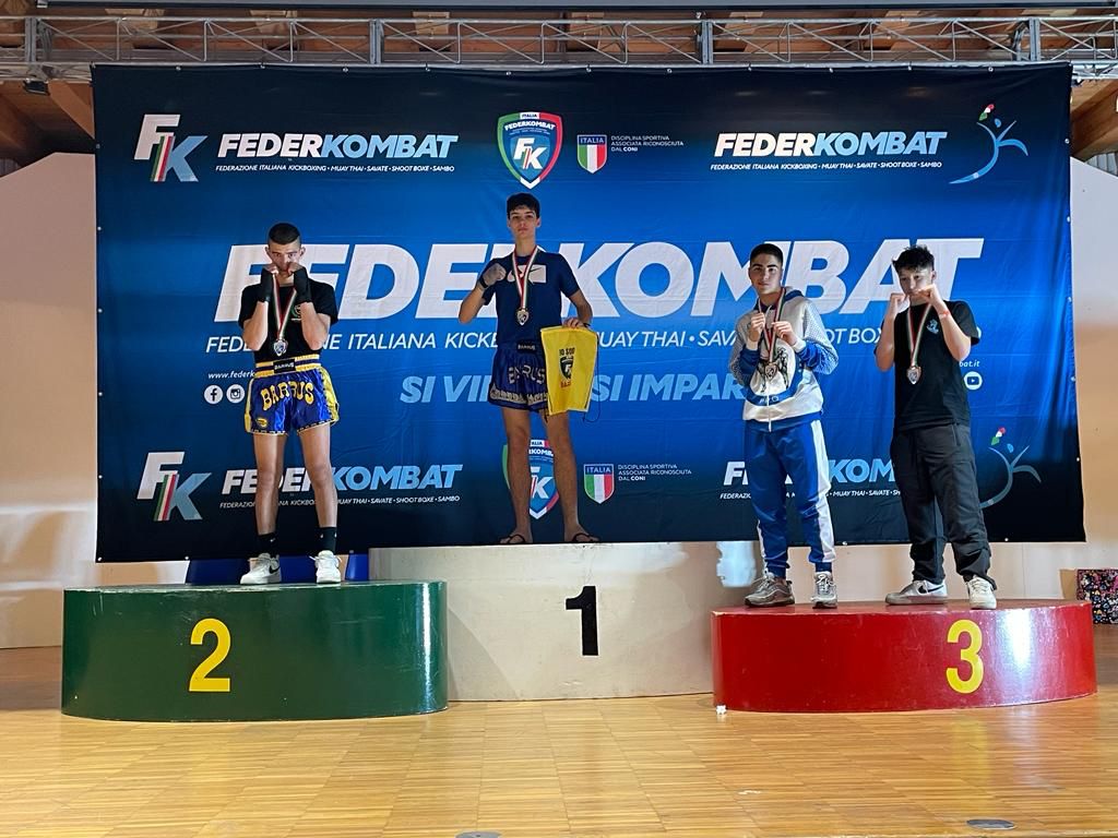 Immagine WhatsApp 2023 04 14 ore 21.31.13