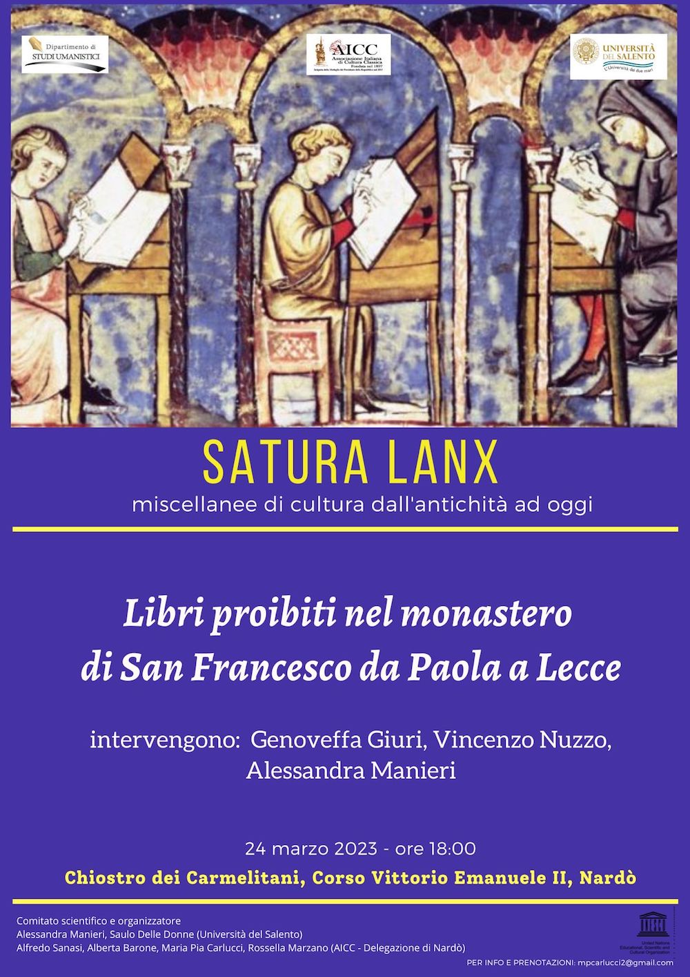 WhatsApp Image 2023 03 23 at 16.29.40