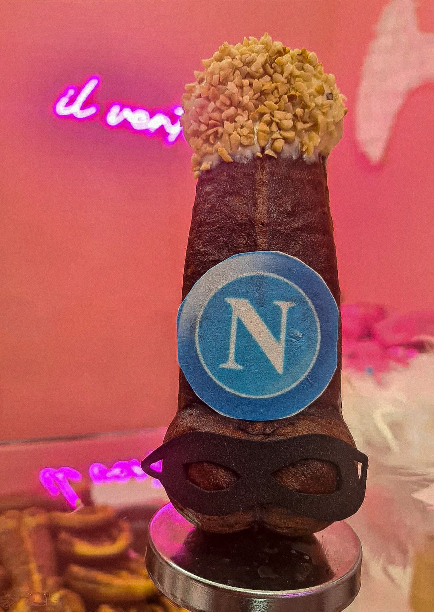 food porn lecce napoli 