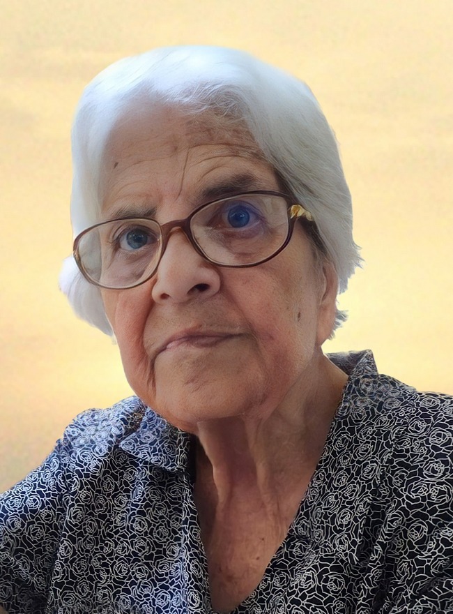 loiola