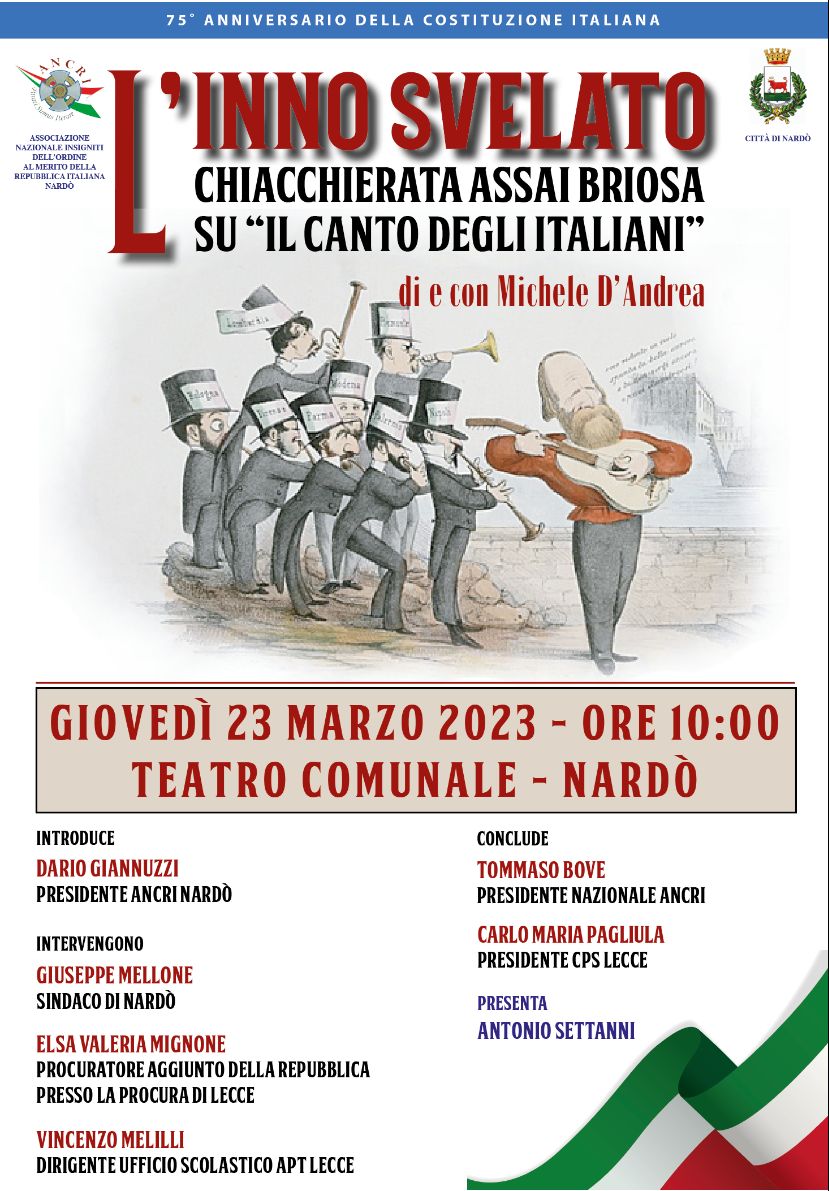 manifesto inno 