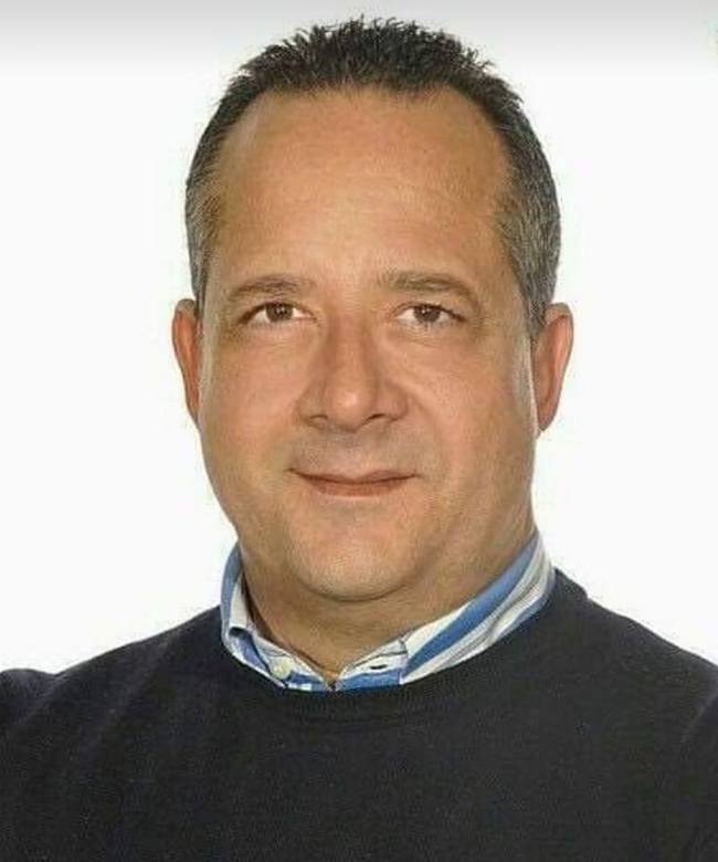 maurizio