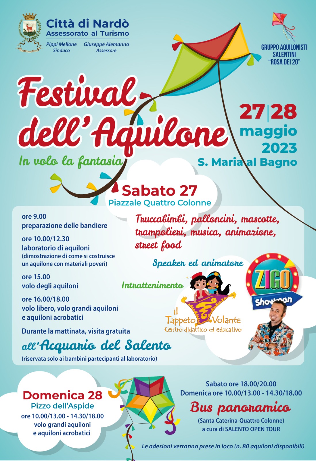 344814112 197401902646339 6323560205758055602 n