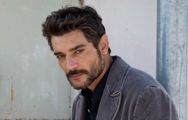 Giuseppe Zeno