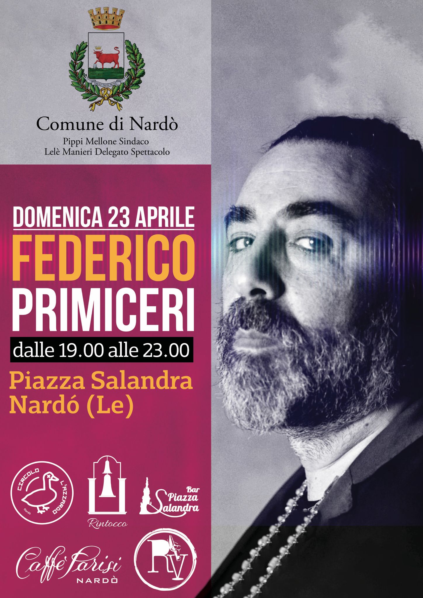 Immagine WhatsApp 2023 04 23 ore 08.15.07