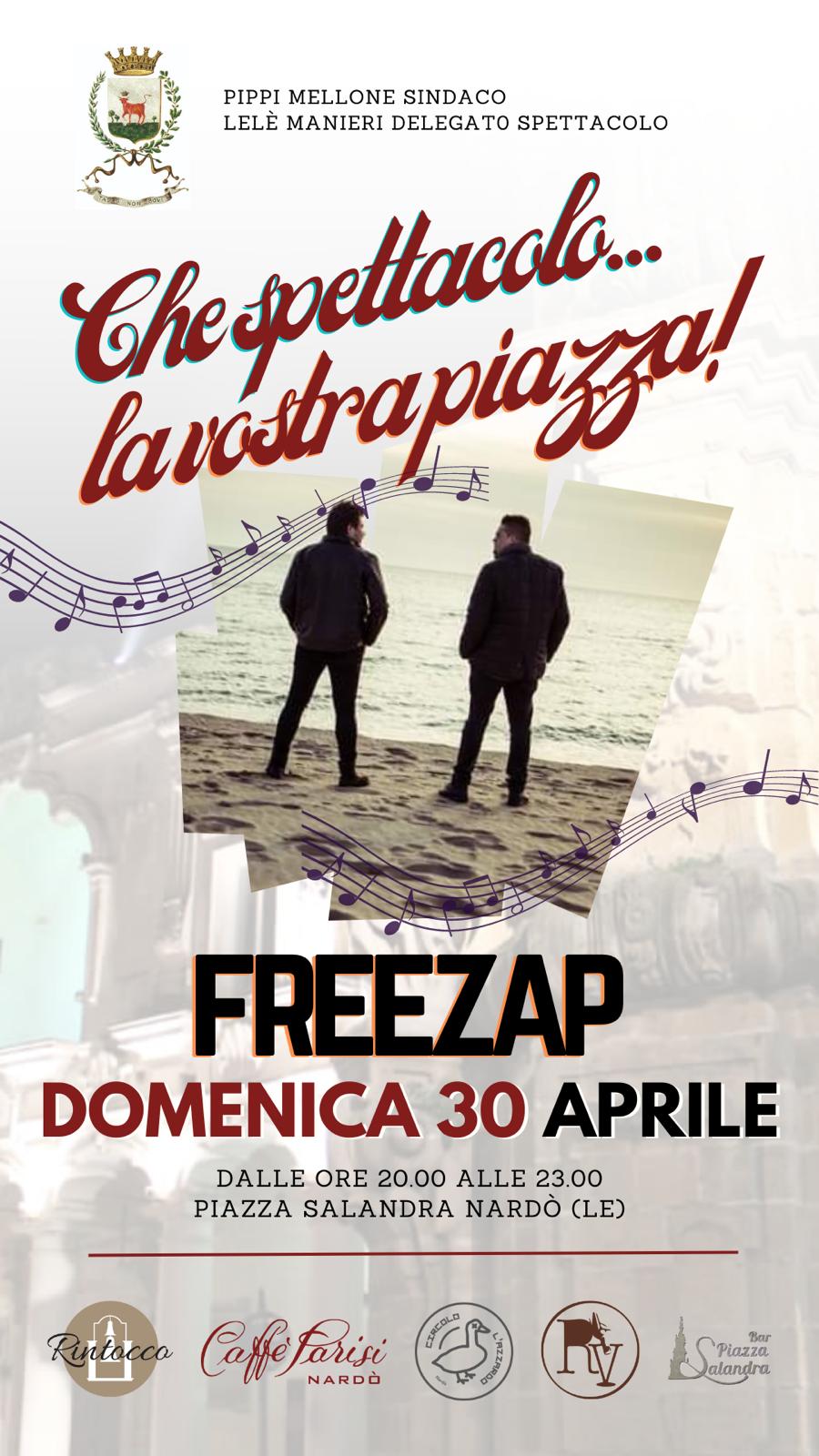 Immagine WhatsApp 2023 04 26 ore 10.20.08