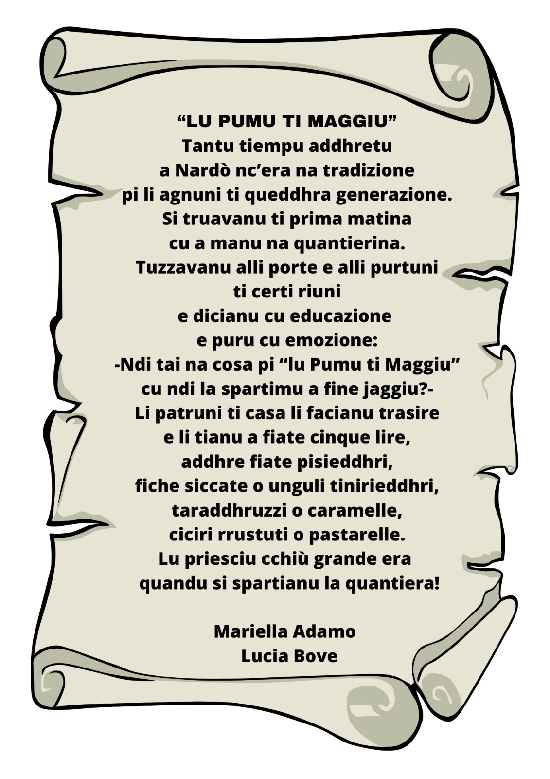 Immagine WhatsApp 2023 04 29 ore 20.29.408