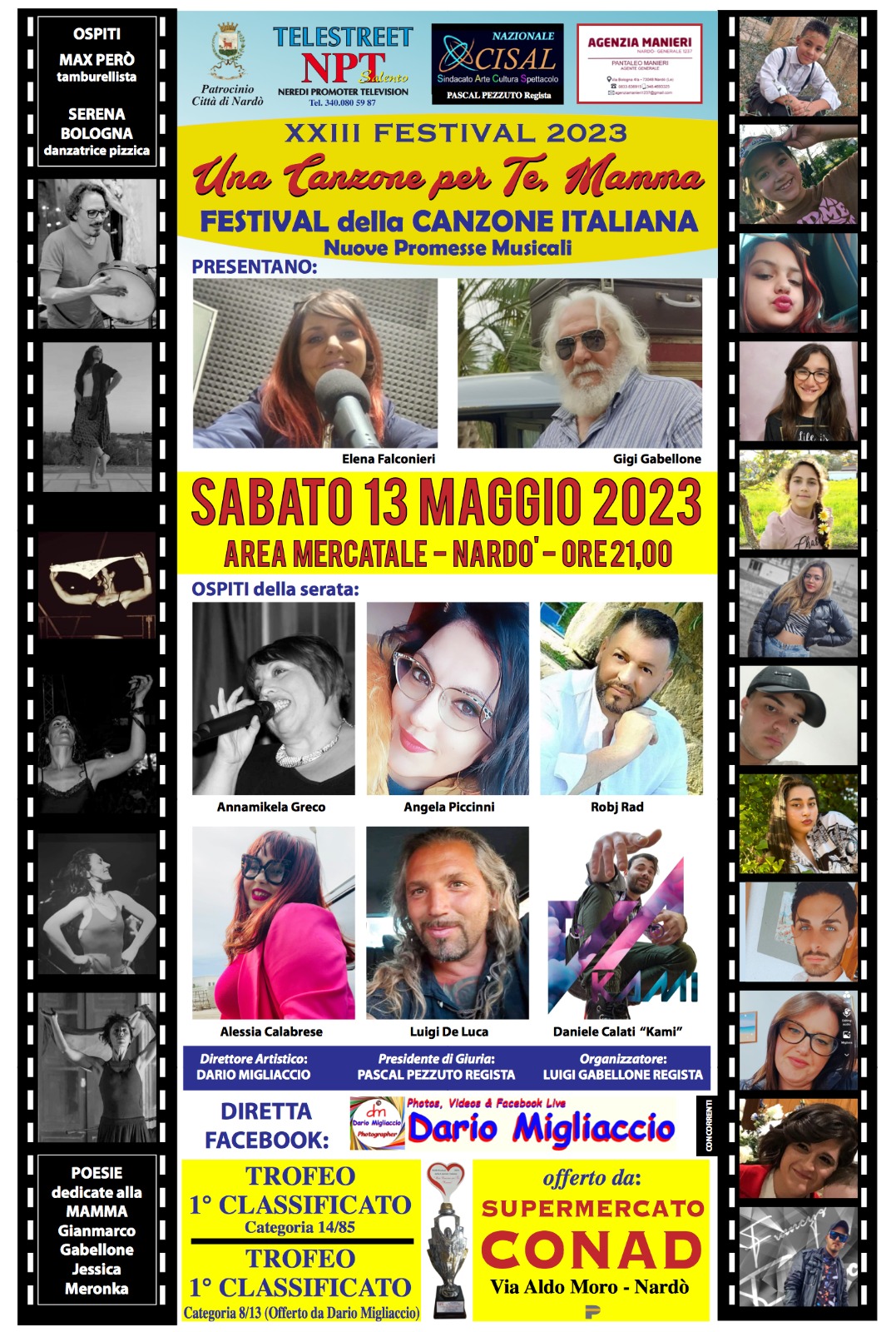 Immagine WhatsApp 2023 05 03 ore 12.10.51