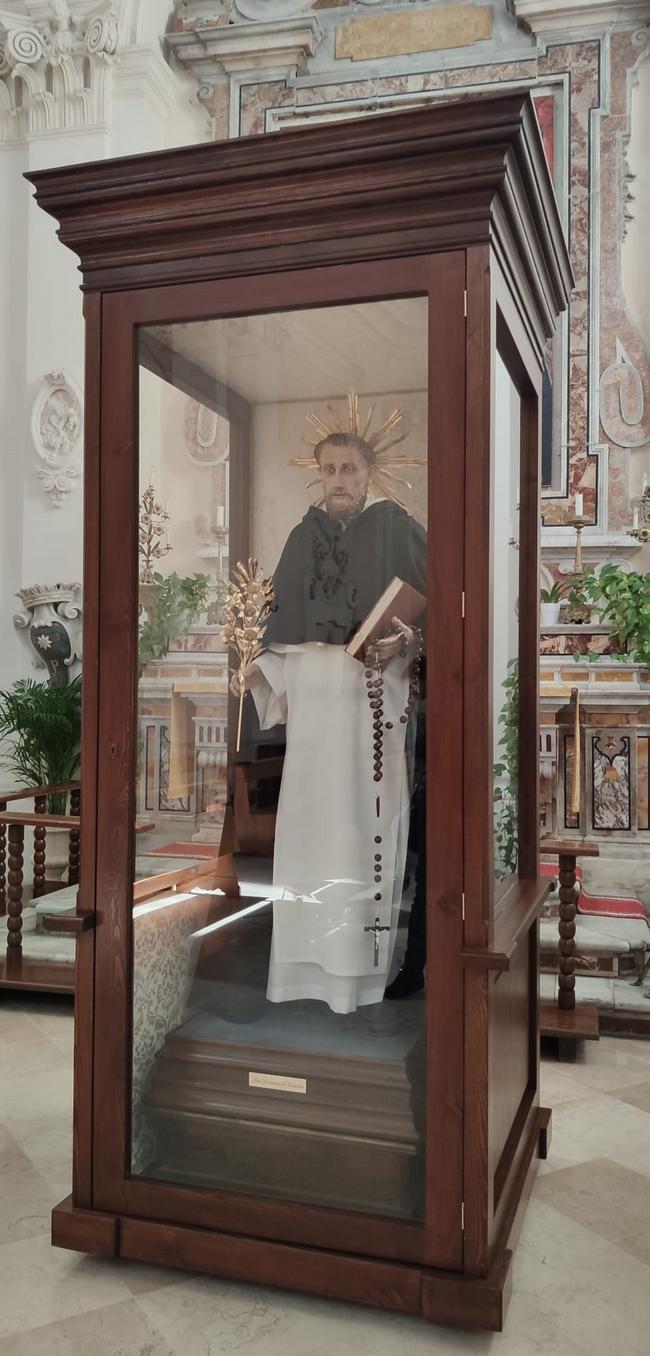 sandomenico