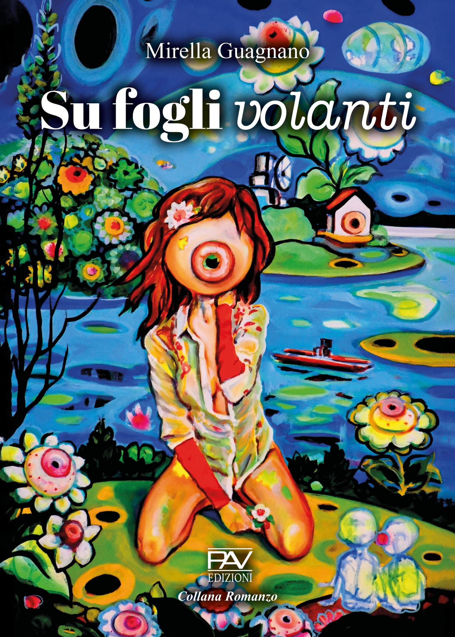 344741267 191981820336874 8178742170434426911 n