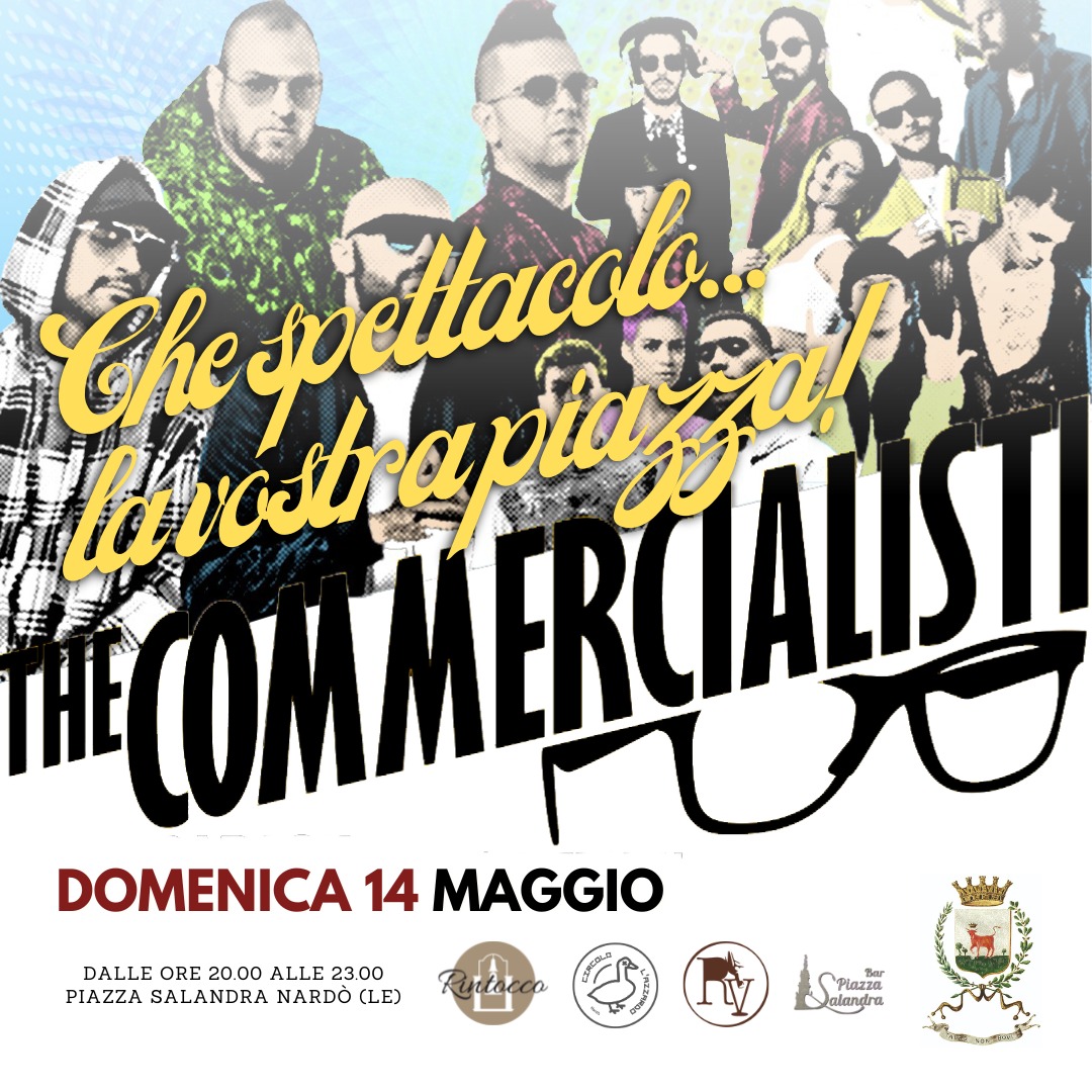 Immagine WhatsApp 2023 05 08 ore 16.23.32