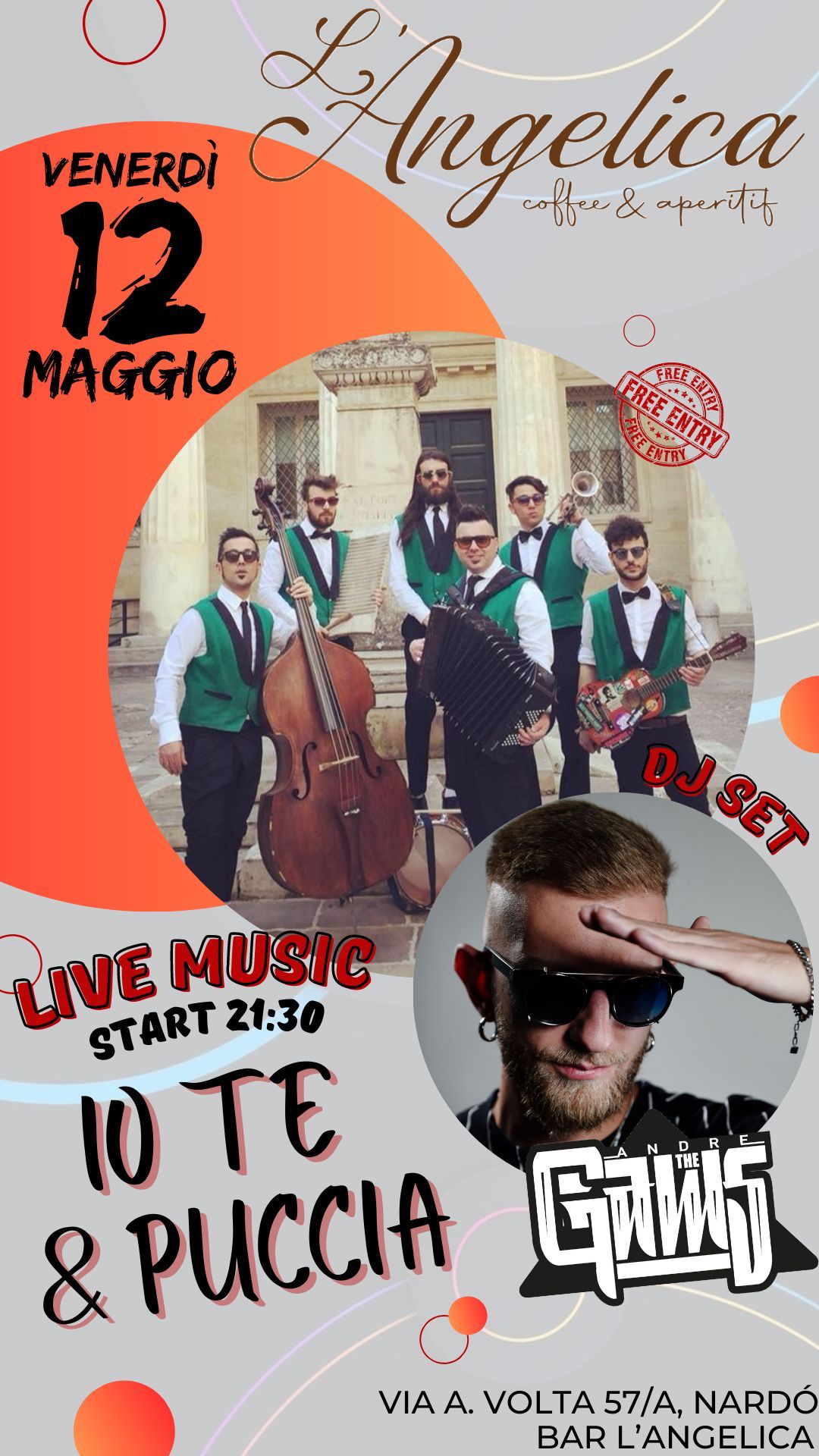 Immagine WhatsApp 2023 05 08 ore 18.32.10