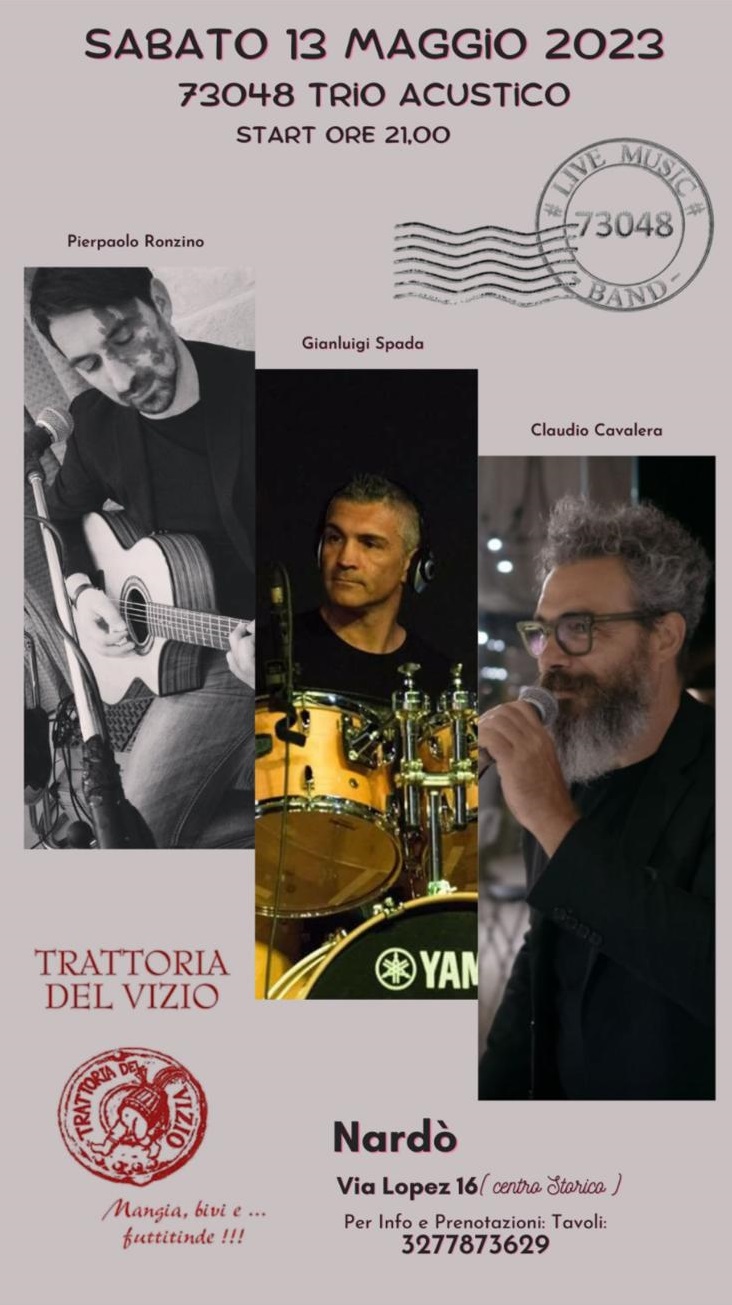 Immagine WhatsApp 2023 05 11 ore 12.41.19