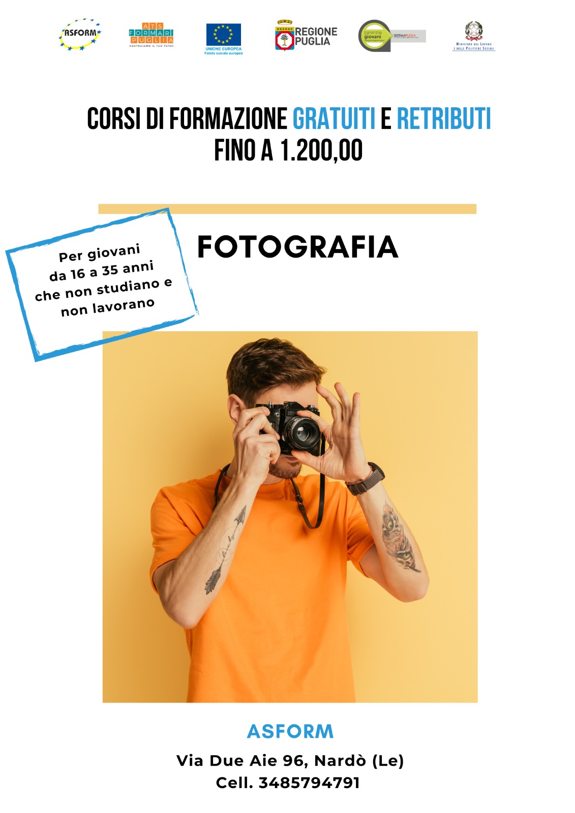 Immagine WhatsApp 2023 05 16 ore 18.31.116