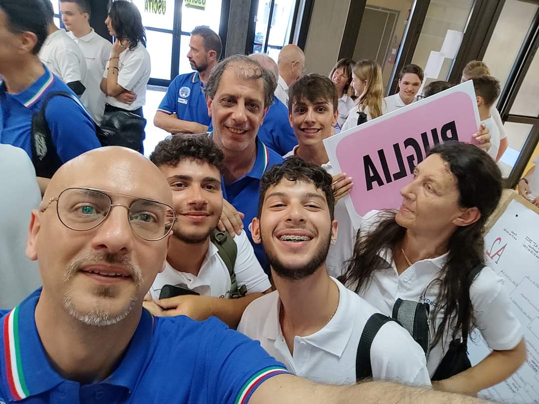 Immagine WhatsApp 2023 05 16 ore 23.14.24