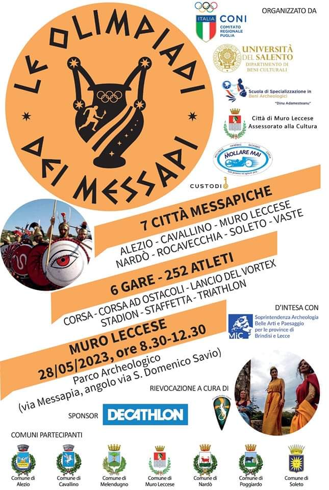 Immagine WhatsApp 2023 05 27 ore 19.13.44