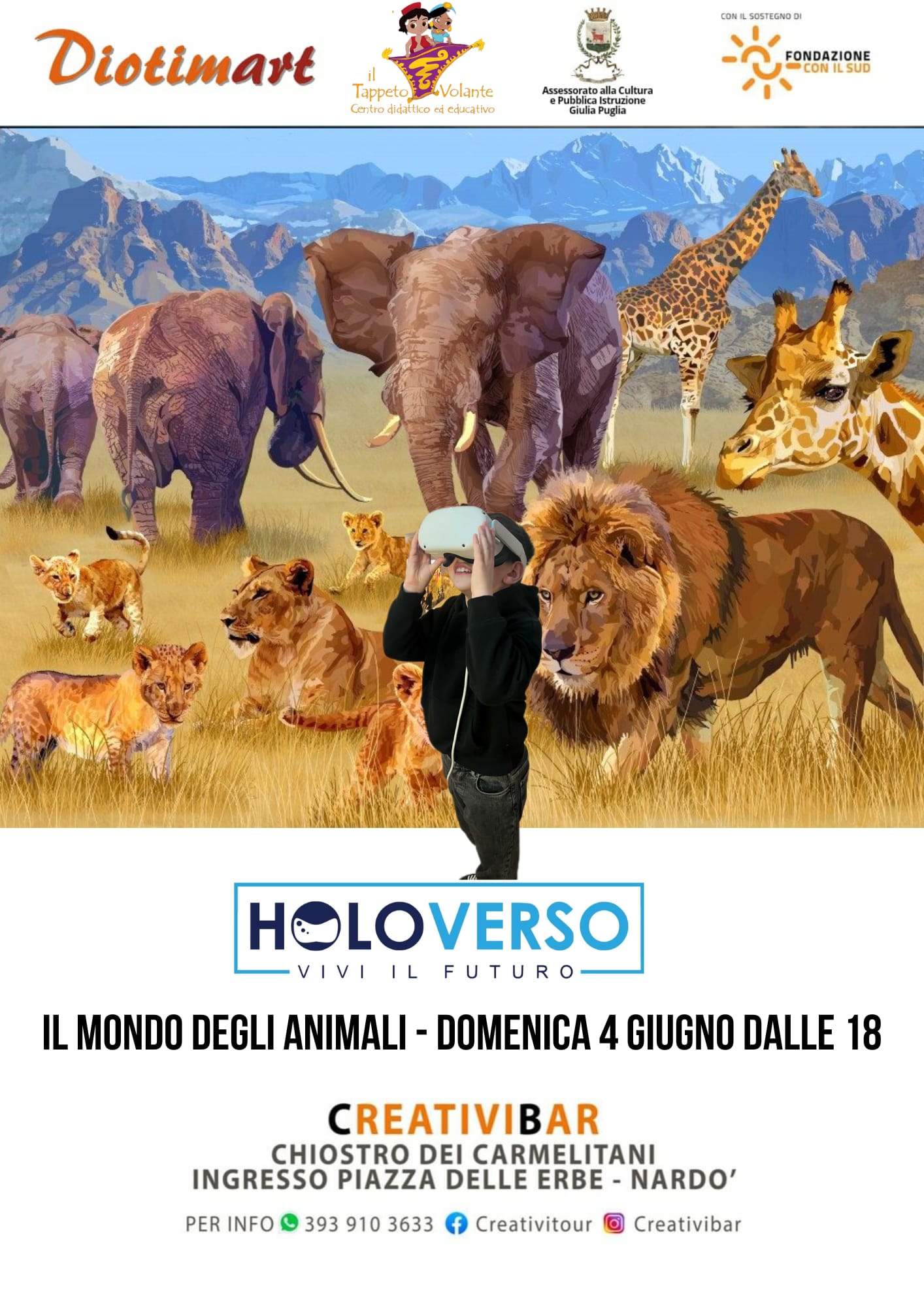 Immagine WhatsApp 2023 06 01 ore 15.41.21