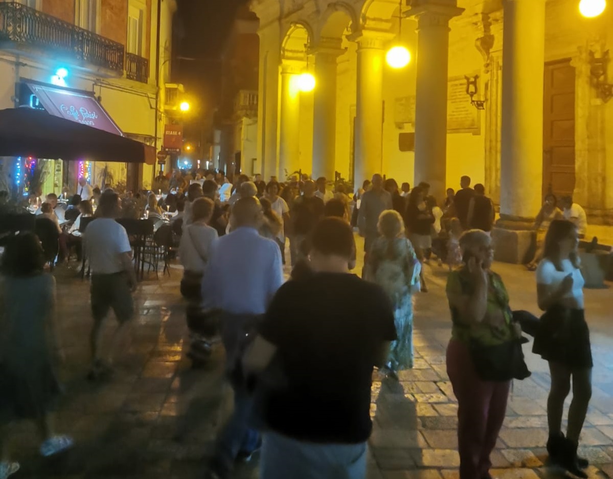 Immagine WhatsApp 2023 07 01 ore 22.02.59