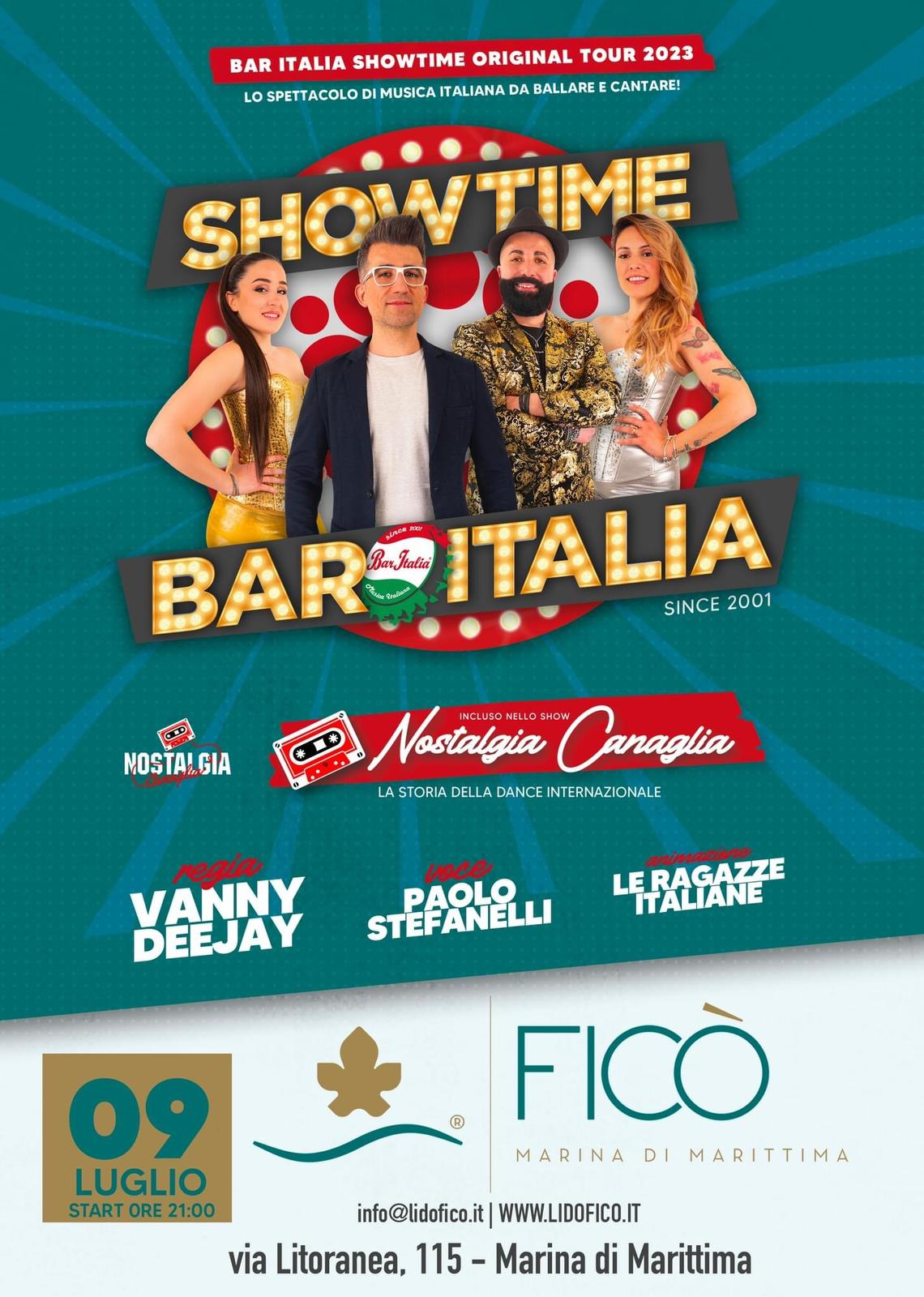 Immagine WhatsApp 2023 07 04 ore 13.37.23