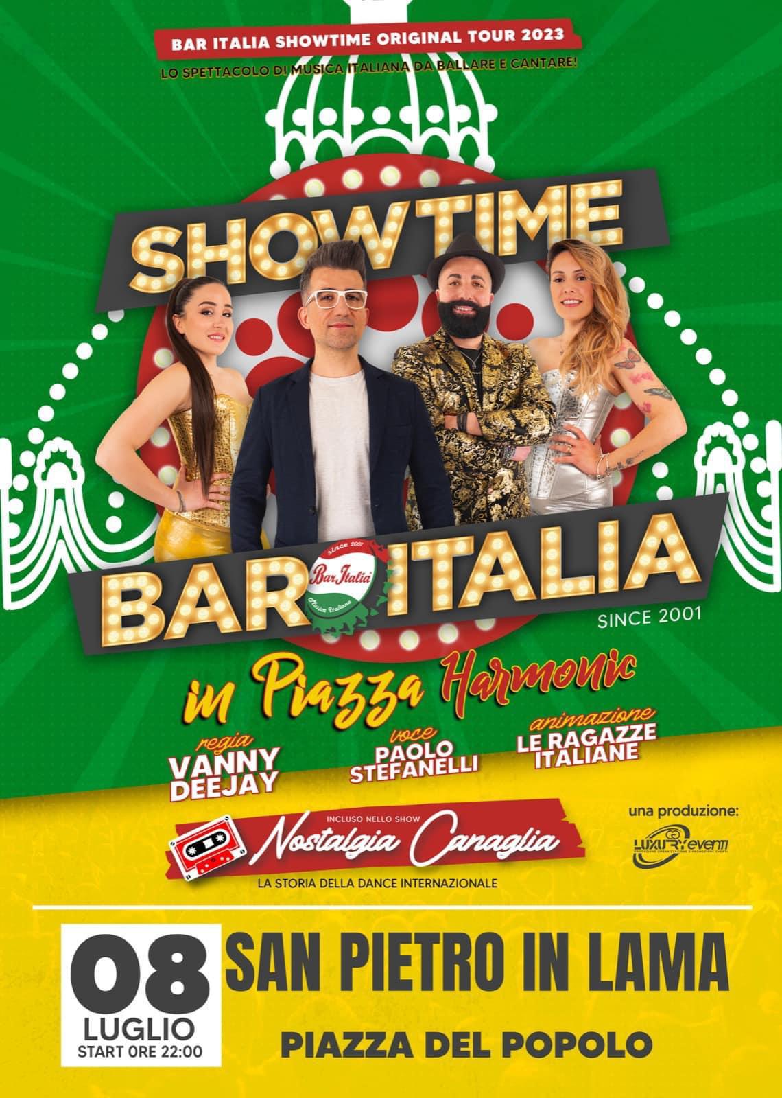 Immagine WhatsApp 2023 07 04 ore 13.37.25