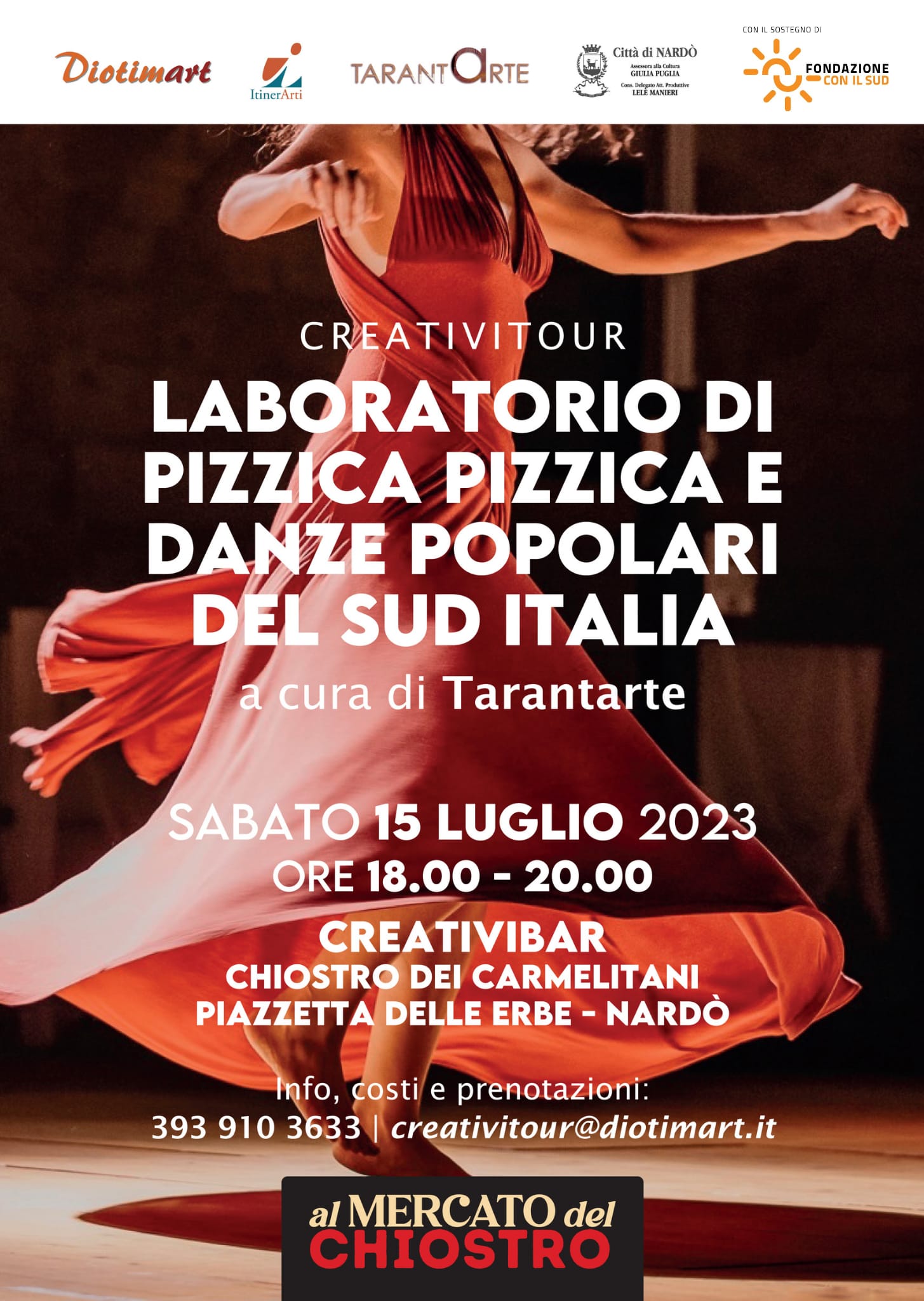 Immagine WhatsApp 2023 07 12 ore 21.56.21