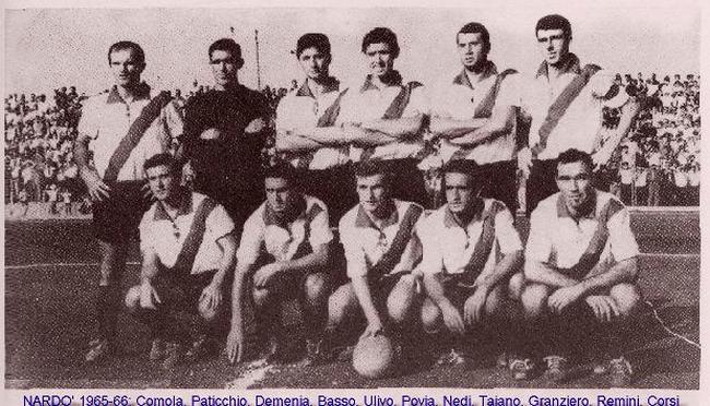 Nardòcalcio55
