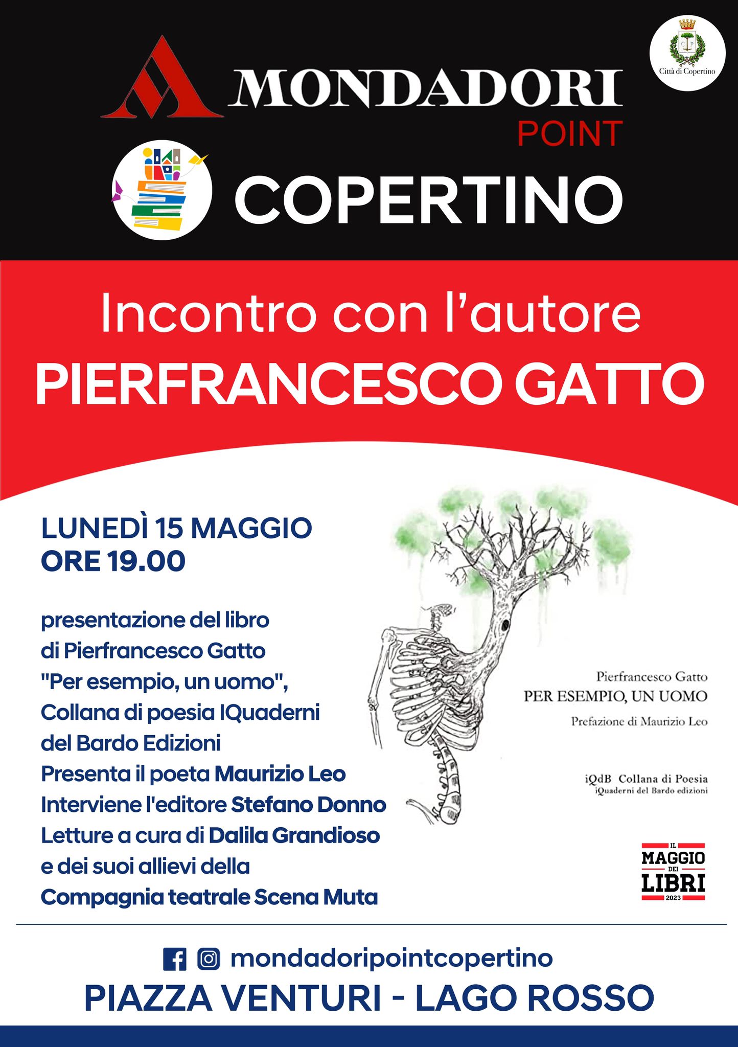 WhatsApp Image 2023 05 13 at 10.10.51