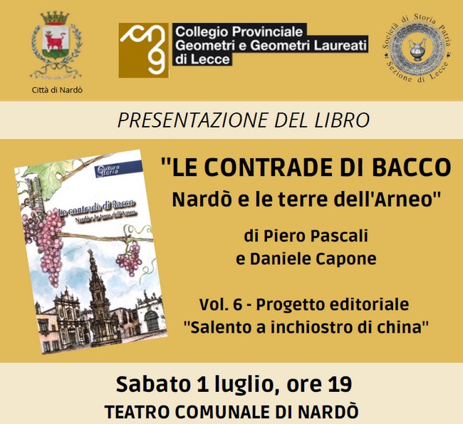 collegio
