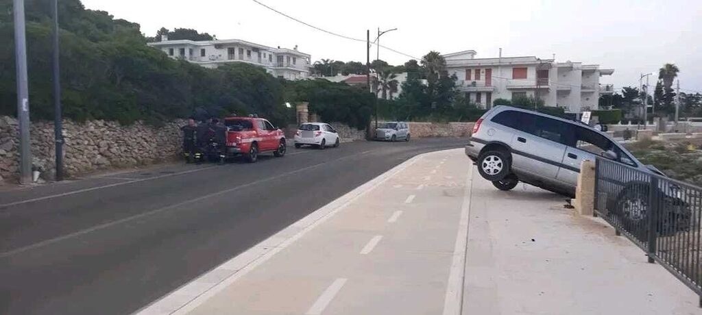 auto mare 1ok