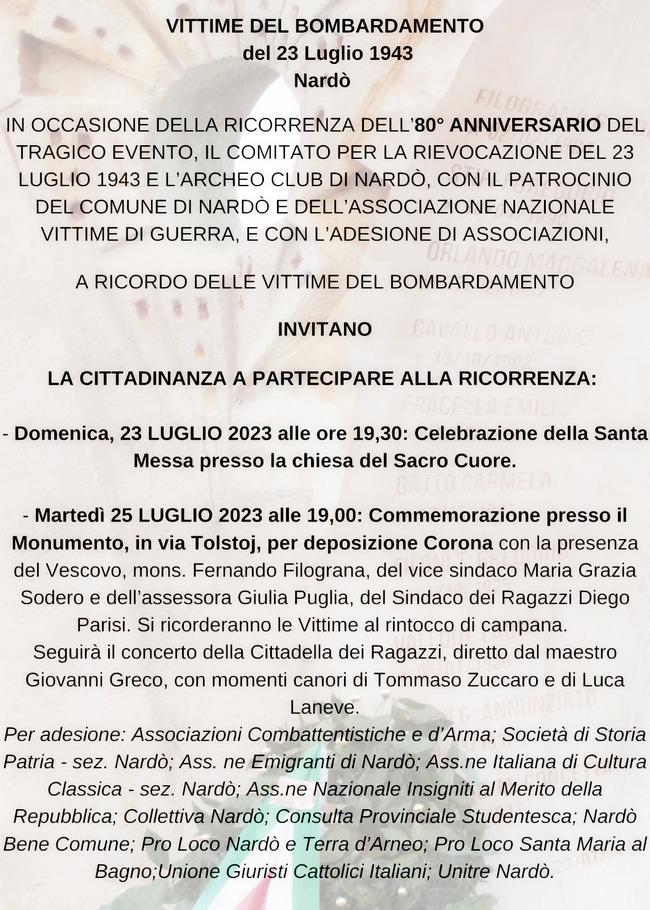 bombarda