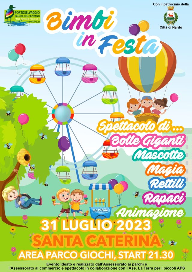 wp 1690566214183 640x905