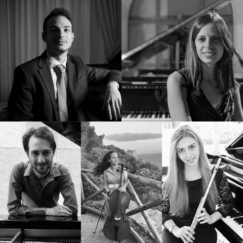 EB6B2F2F 08A9 4A91 AA1C EA3F407DA263