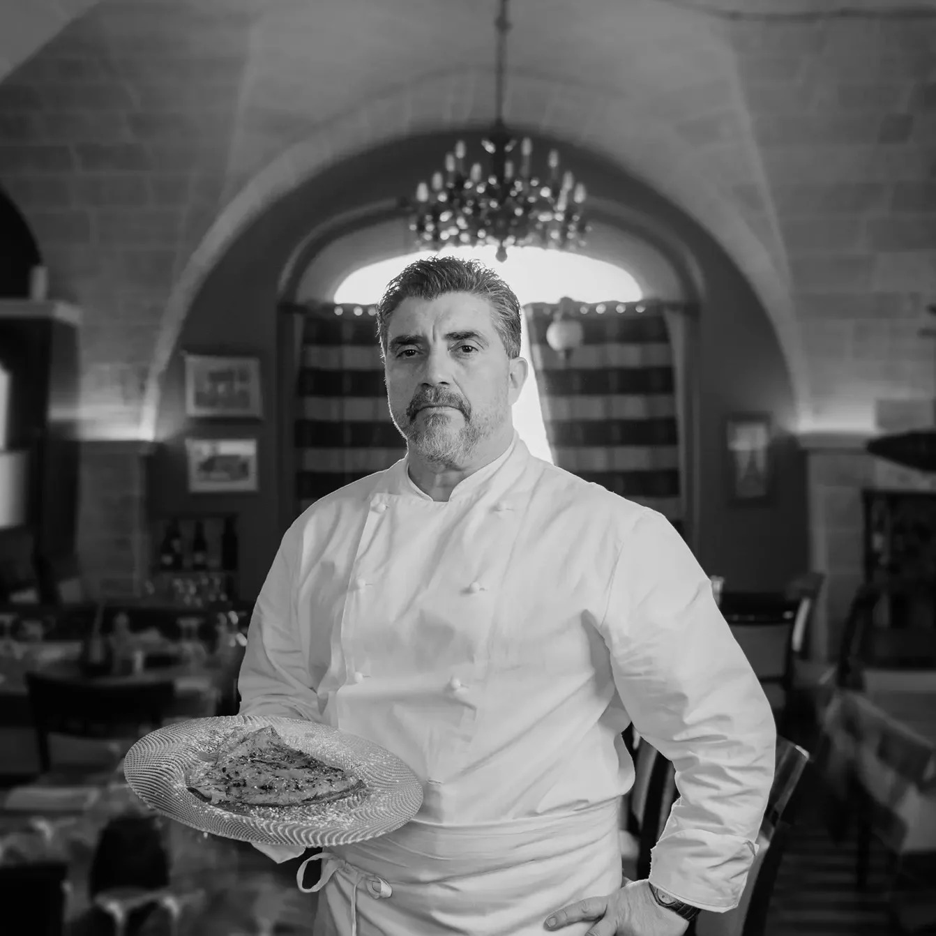 chefbw e1680515647369