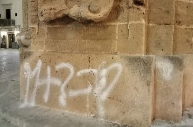 colonna
