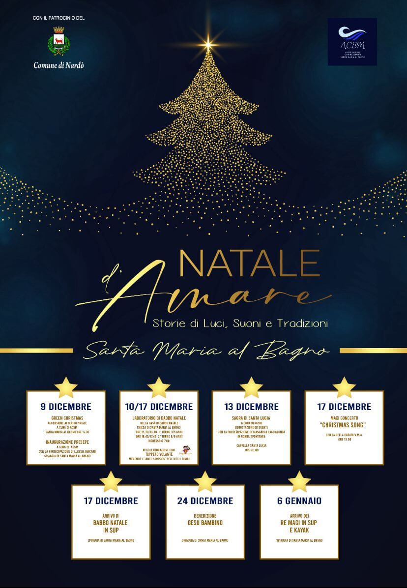 6ce9b75c 936c 4065 989b 86d34a3da021